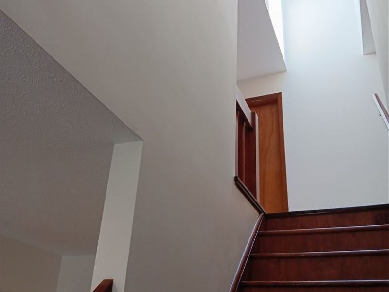 5009 Lansdowne Drive , Solon, OH 44139 Photo 22