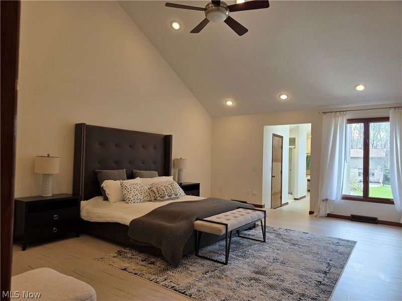 5009 Lansdowne Drive , Solon, OH 44139 Photo 23