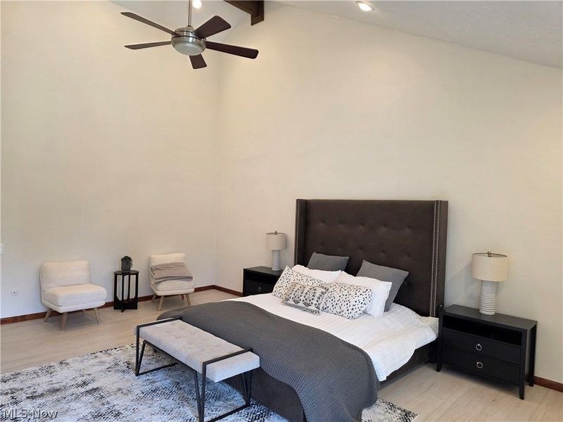 5009 Lansdowne Drive , Solon, OH 44139 Photo 24