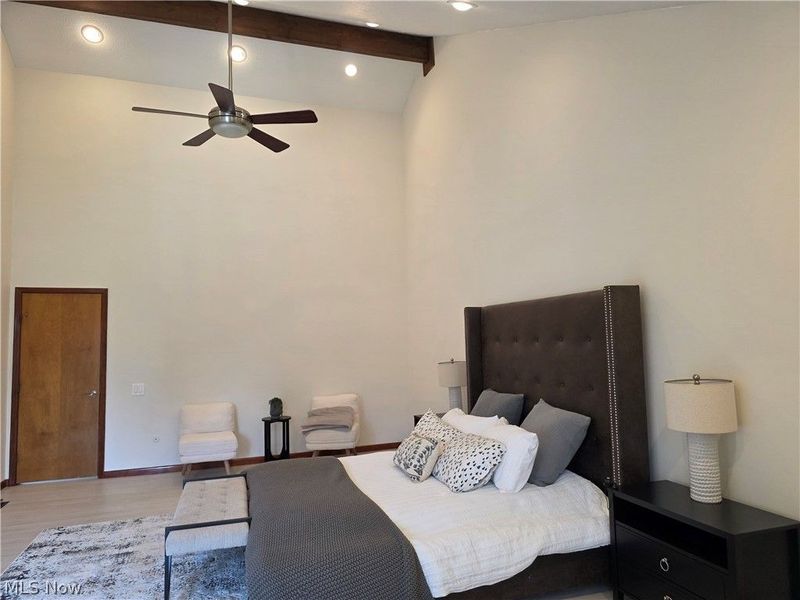 5009 Lansdowne Drive , Solon, OH 44139 Photo 25