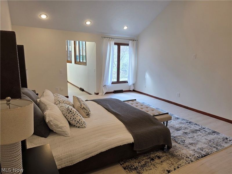 5009 Lansdowne Drive , Solon, OH 44139 Photo 26