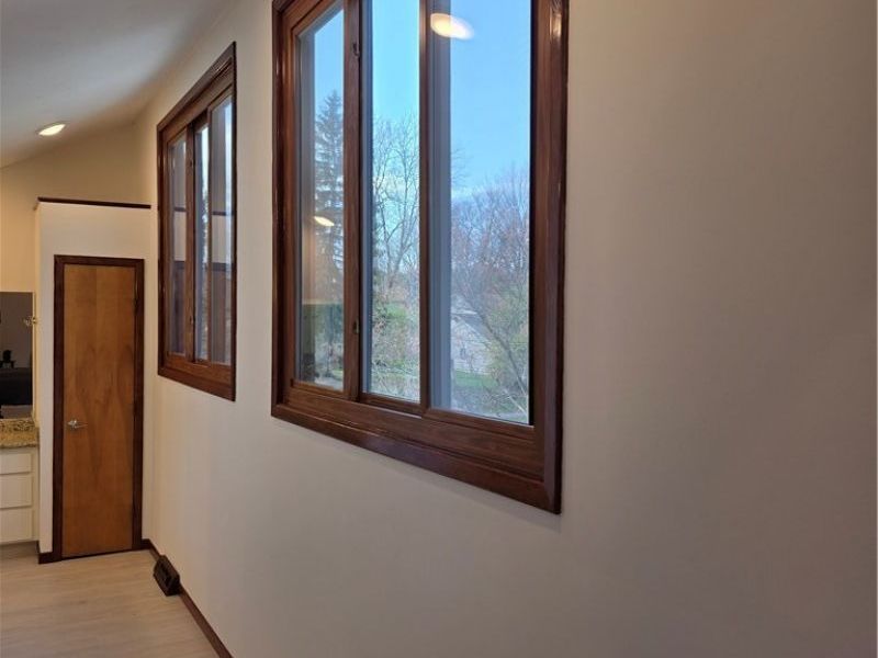 5009 Lansdowne Drive , Solon, OH 44139 Photo 27