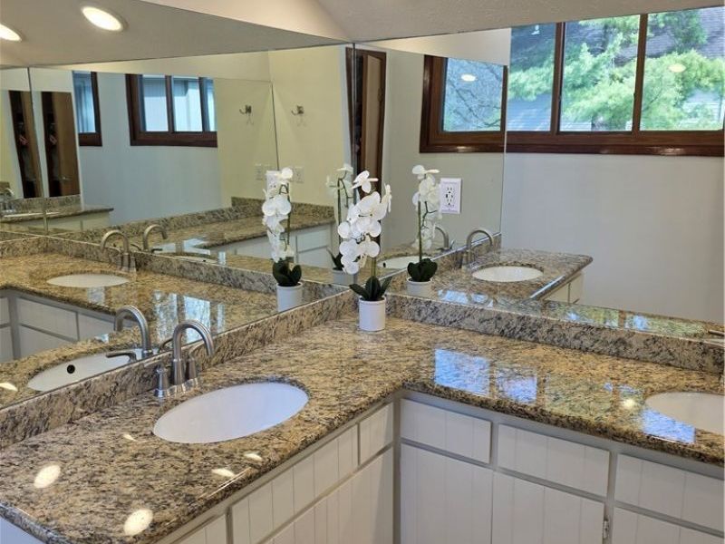 5009 Lansdowne Drive , Solon, OH 44139 Photo 28