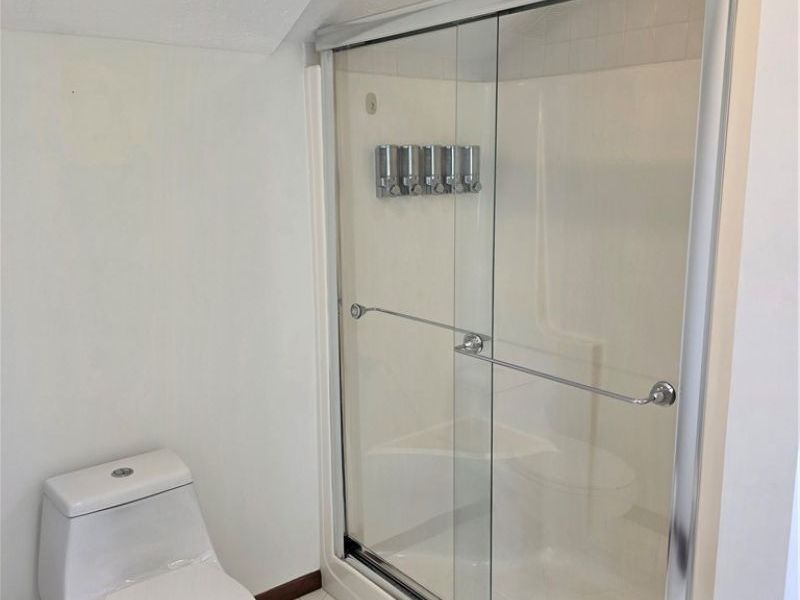 5009 Lansdowne Drive , Solon, OH 44139 Photo 29