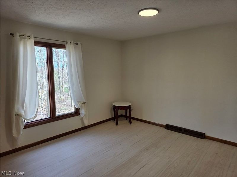 5009 Lansdowne Drive , Solon, OH 44139 Photo 30