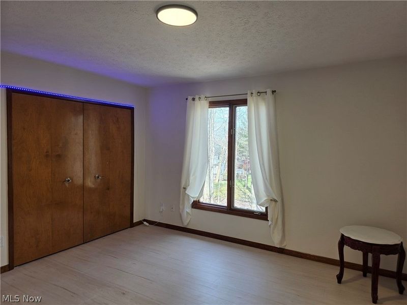 5009 Lansdowne Drive , Solon, OH 44139 Photo 31