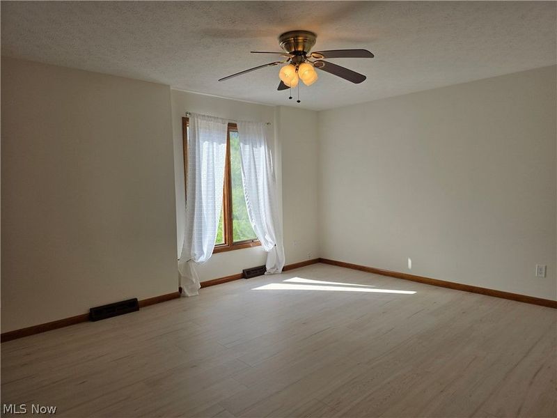 5009 Lansdowne Drive , Solon, OH 44139 Photo 32