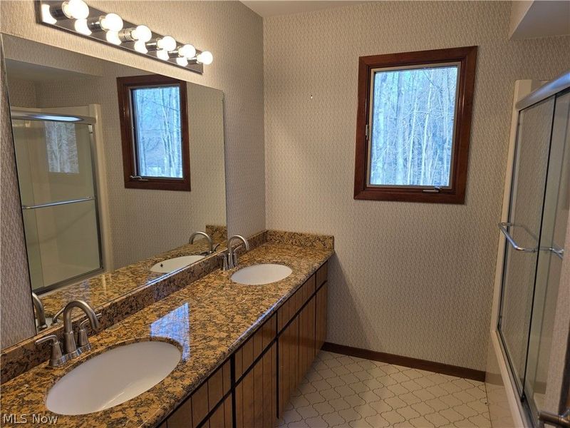 5009 Lansdowne Drive , Solon, OH 44139 Photo 33