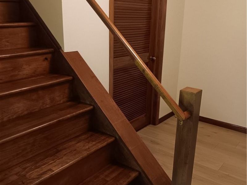 5009 Lansdowne Drive , Solon, OH 44139 Photo 34