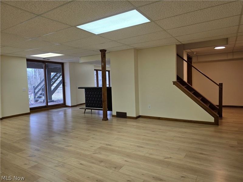 5009 Lansdowne Drive , Solon, OH 44139 Photo 35