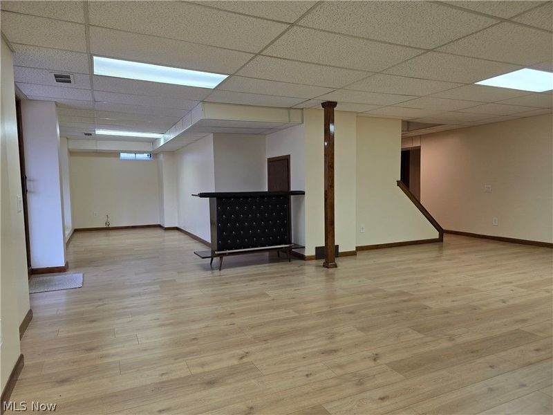 5009 Lansdowne Drive , Solon, OH 44139 Photo 36