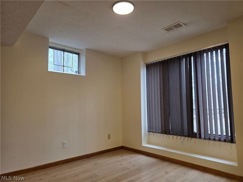 5009 Lansdowne Drive , Solon, OH 44139 Photo 37