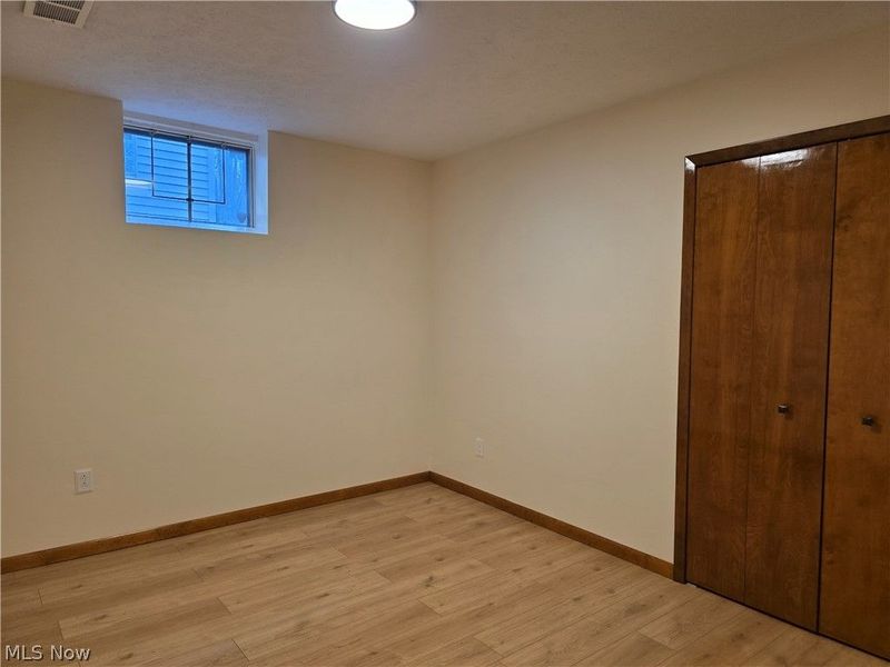 5009 Lansdowne Drive , Solon, OH 44139 Photo 38