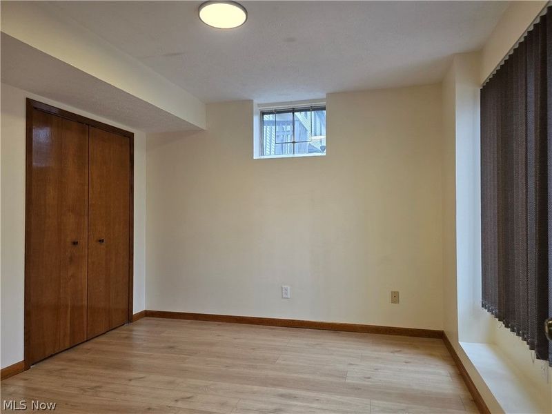 5009 Lansdowne Drive , Solon, OH 44139 Photo 39