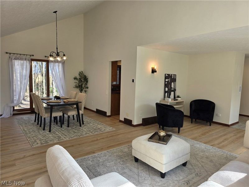 5009 Lansdowne Drive , Solon, OH 44139 Photo 4