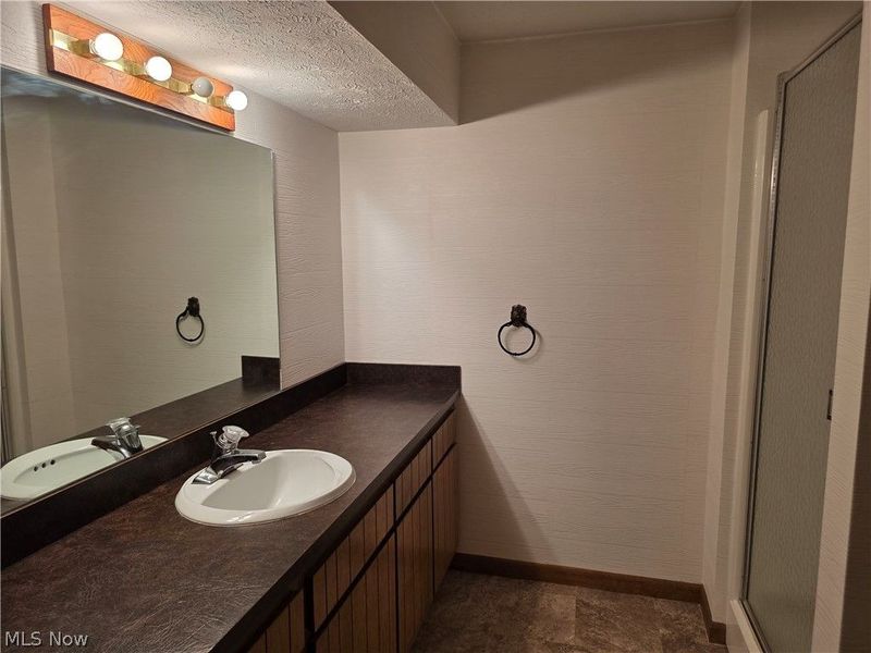 5009 Lansdowne Drive , Solon, OH 44139 Photo 40