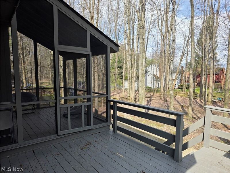 5009 Lansdowne Drive , Solon, OH 44139 Photo 41