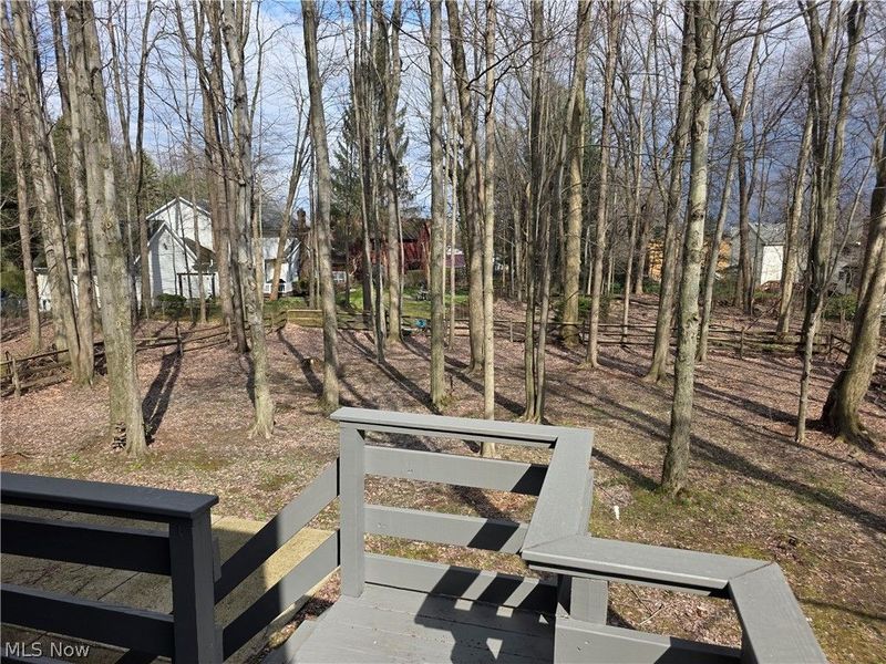 5009 Lansdowne Drive , Solon, OH 44139 Photo 42