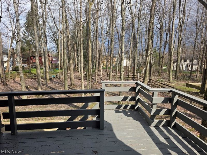 5009 Lansdowne Drive , Solon, OH 44139 Photo 43