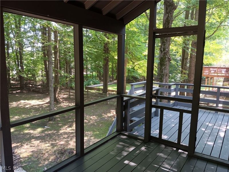 5009 Lansdowne Drive , Solon, OH 44139 Photo 44