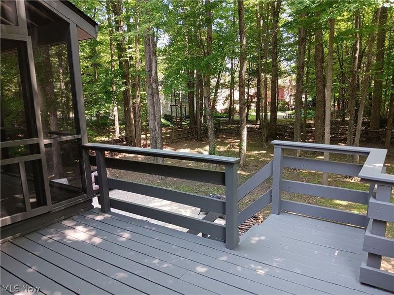 5009 Lansdowne Drive , Solon, OH 44139 Photo 45