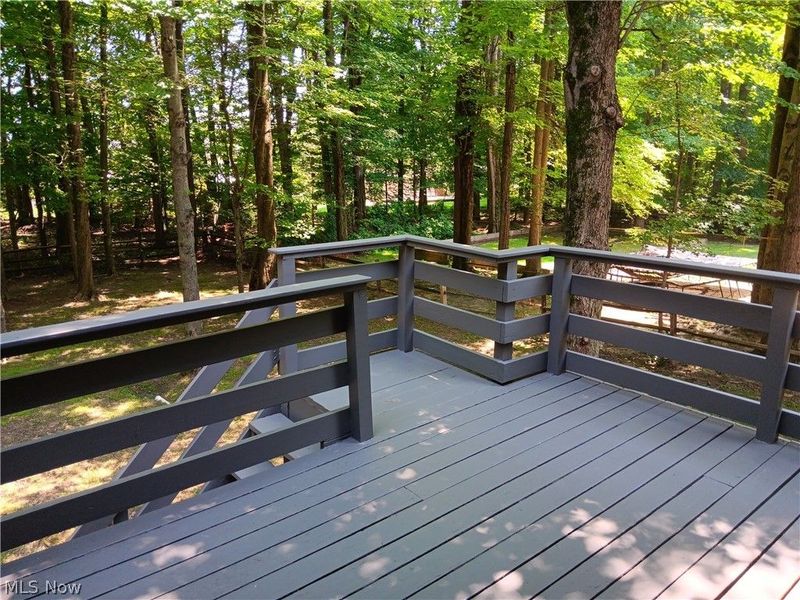 5009 Lansdowne Drive , Solon, OH 44139 Photo 46