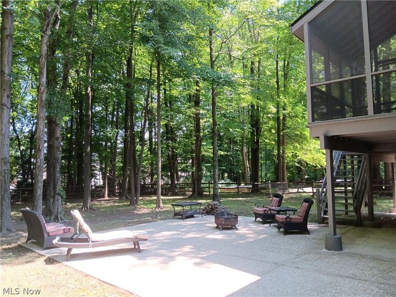 5009 Lansdowne Drive , Solon, OH 44139 Photo 47