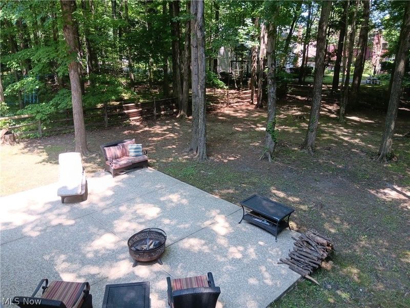 5009 Lansdowne Drive , Solon, OH 44139 Photo 48