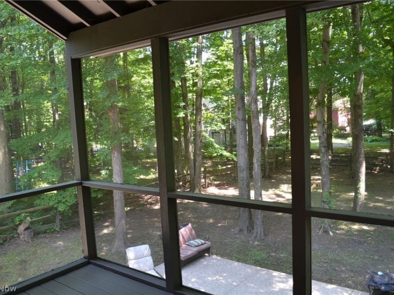 5009 Lansdowne Drive , Solon, OH 44139 Photo 49