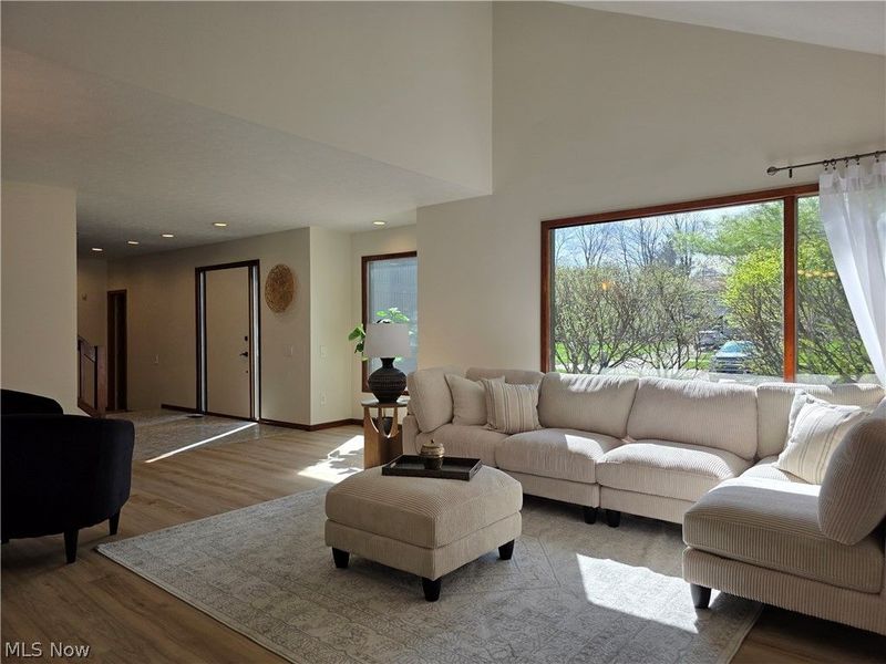 5009 Lansdowne Drive , Solon, OH 44139 Photo 5