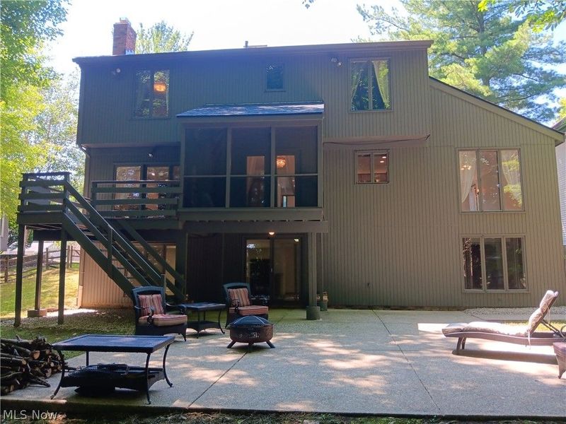 5009 Lansdowne Drive , Solon, OH 44139 Photo 50