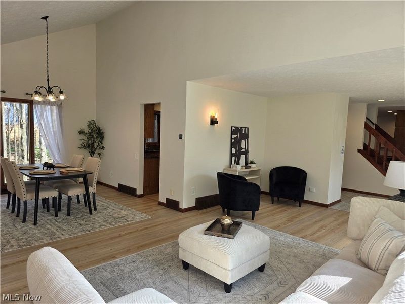 5009 Lansdowne Drive , Solon, OH 44139 Photo 6