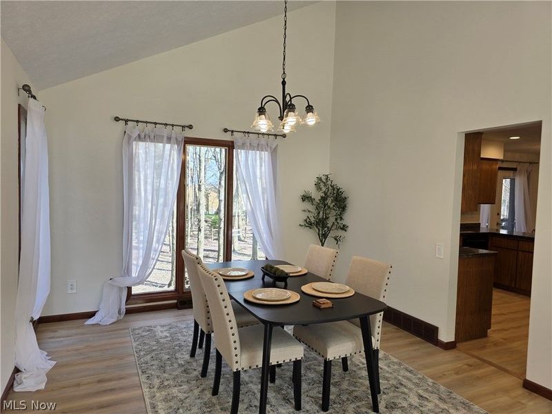 5009 Lansdowne Drive , Solon, OH 44139 Photo 7