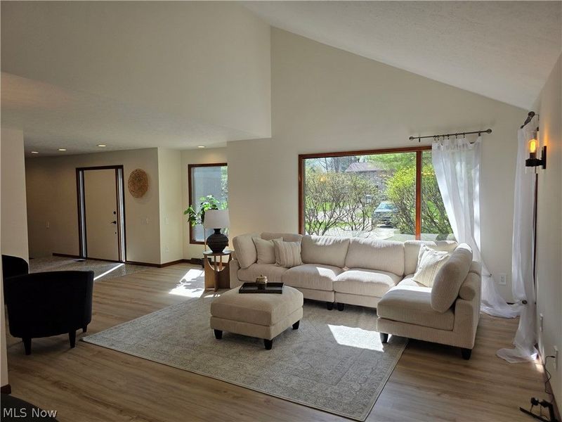 5009 Lansdowne Drive , Solon, OH 44139 Photo 8