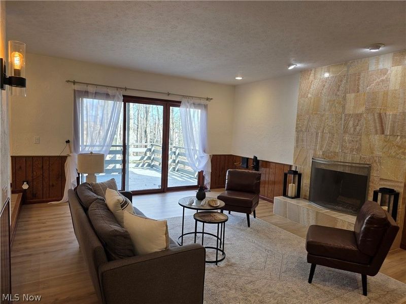 5009 Lansdowne Drive , Solon, OH 44139 Photo 9