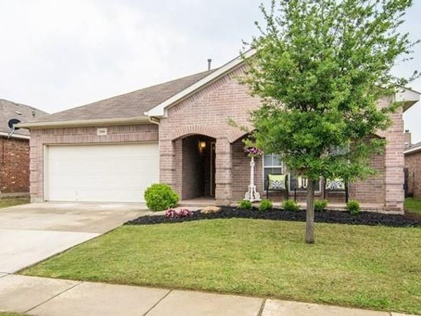 10001 Bull Run, Fort Worth, TX 76177