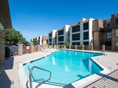 11460 Audelia Road, Unit 272, Dallas, TX 75243