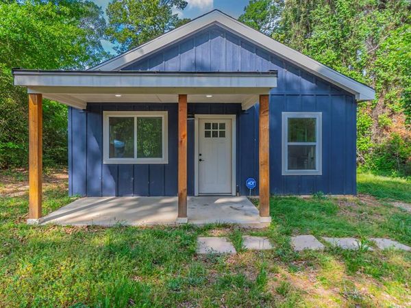 114 timbercrest, Mabank, TX 75156