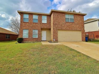 3325 Tioga Street, Dallas, TX 75241