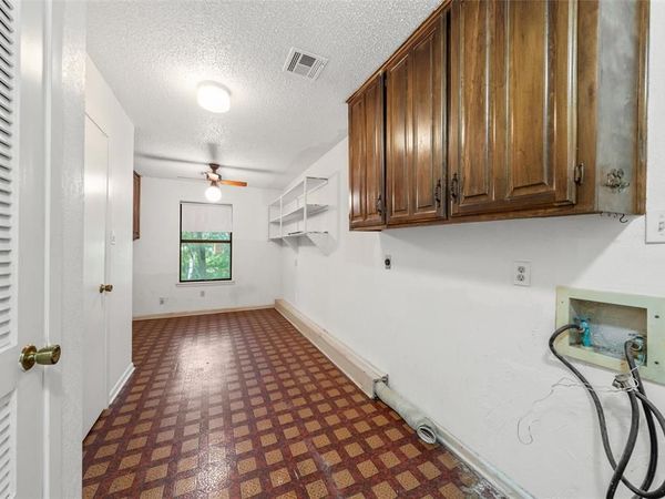 7821 Tallahassee Road, Woodway, TX 76712