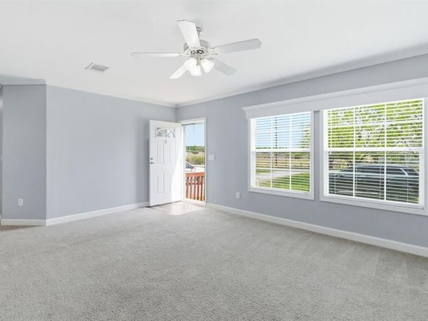 280 County Road 1304, Bridgeport, TX 76426