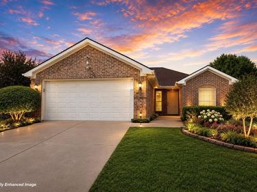 2736 Ensenada Lane, Fort Worth, TX 76108
