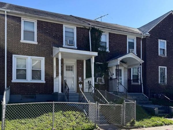 2931 N CONSTITUTION ROAD , CAMDEN, NJ 08104