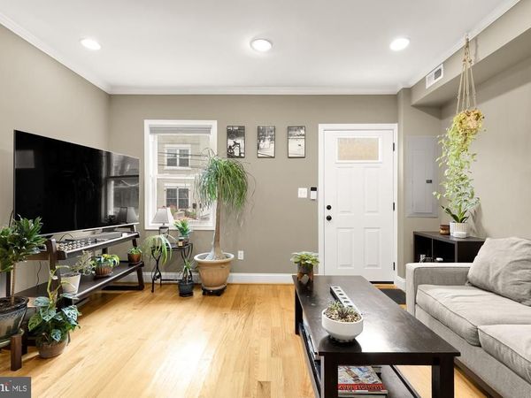 1936 CAPITOL AVENUE NE, WASHINGTON, DC 20002