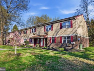 178 ELEPHANT ROAD, DUBLIN, PA 18917