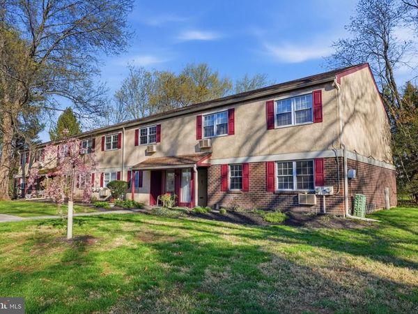 178 ELEPHANT ROAD , DUBLIN, PA 18917