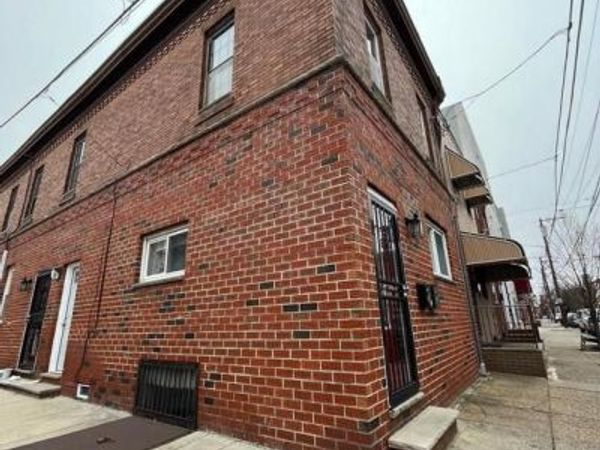 1208 MIFFLIN STREET, Unit 2, PHILADELPHIA, PA 19148