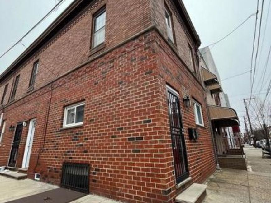 1208 Mifflin Street, Unit 2, Philadelphia, PA 19148 Main Photo