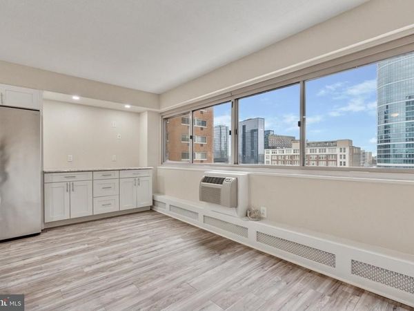 2101 17 CHESTNUT STREET , Unit 1026, PHILADELPHIA, PA 19103