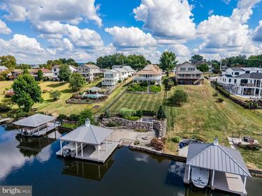 46 LAKE MEADE DRIVE, EAST BERLIN, PA 17316